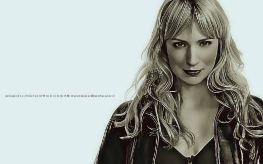 1477169 (a): :1920x1200